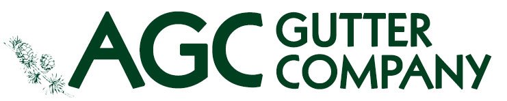 AGC Gutter Company - Gutter Guards