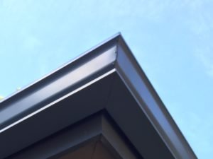 Hilton Head, Bluffton's source for seamless gutters and gutter covers
